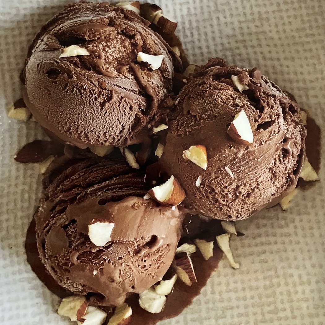 Invithe Gourmand Paris 3